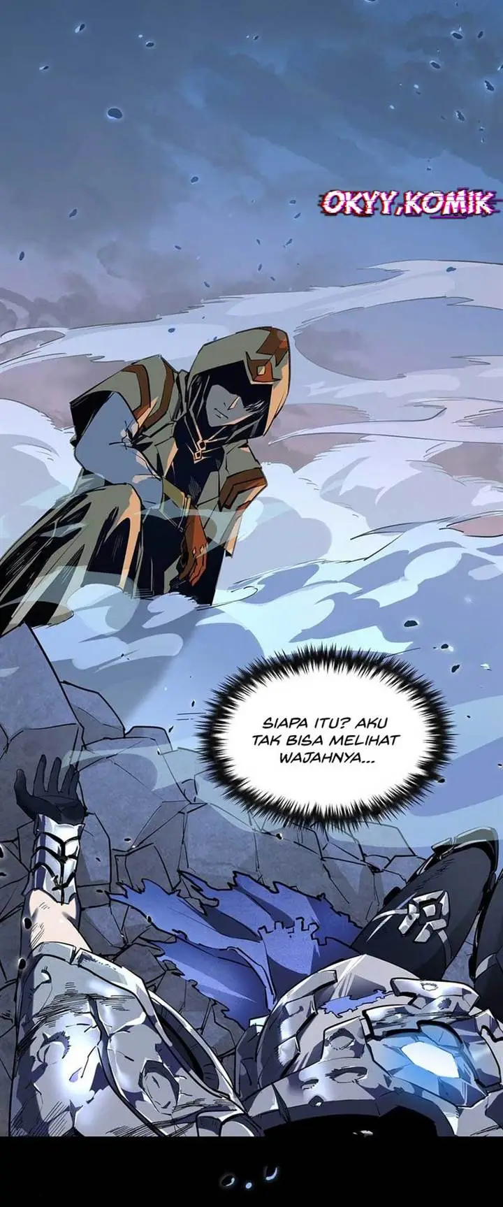 image-komik-free2play-chapter-3-3/68