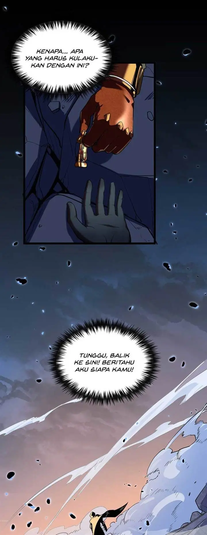 image-komik-free2play-chapter-3-4/68