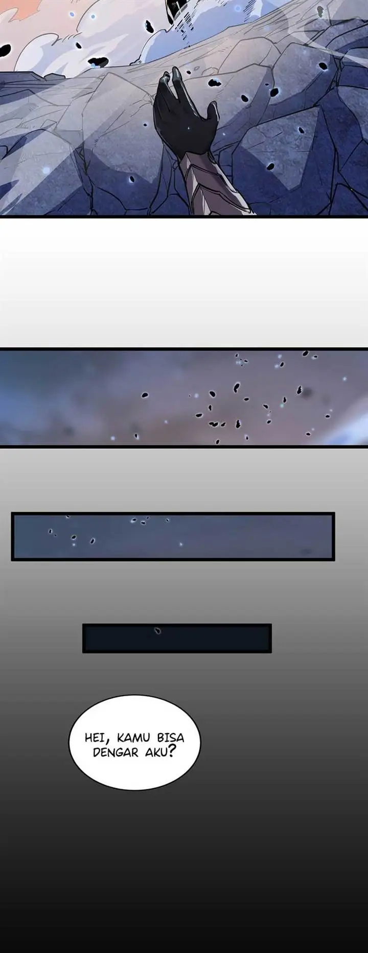 image-komik-free2play-chapter-3-5/68