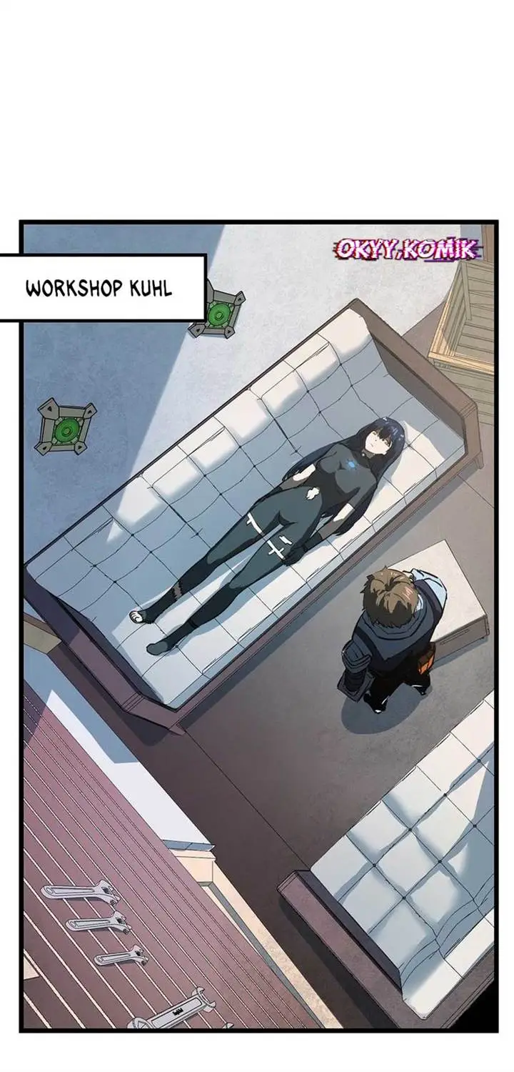 image-komik-free2play-chapter-3-8/68