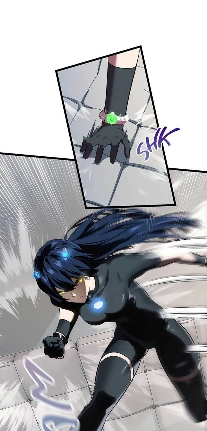 image-komik-free2play-chapter-3-9/68