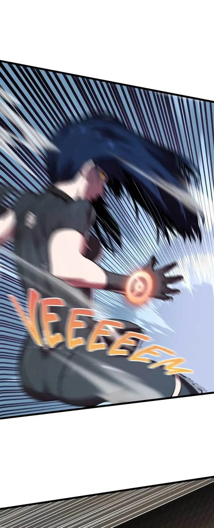 image-komik-free2play-chapter-3-12/68