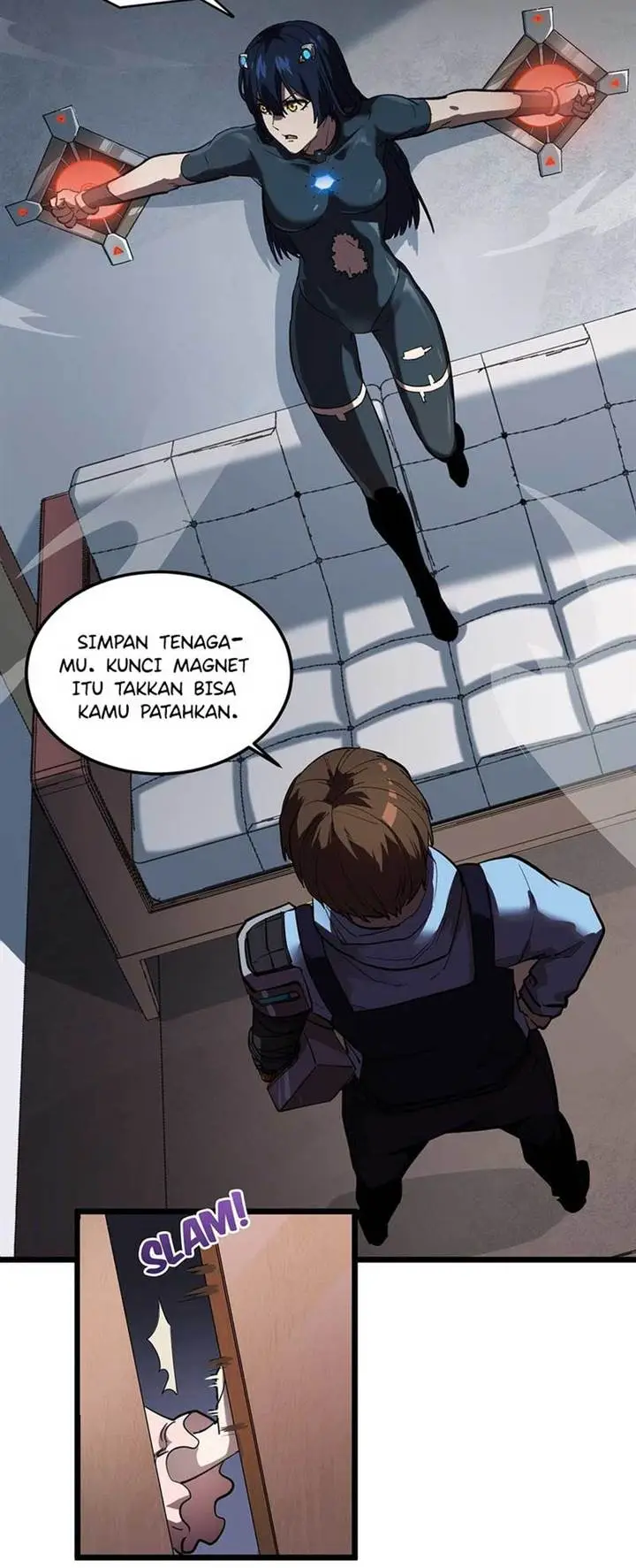 image-komik-free2play-chapter-3-14/68