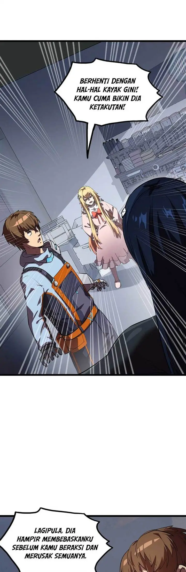 image-komik-free2play-chapter-3-15/68