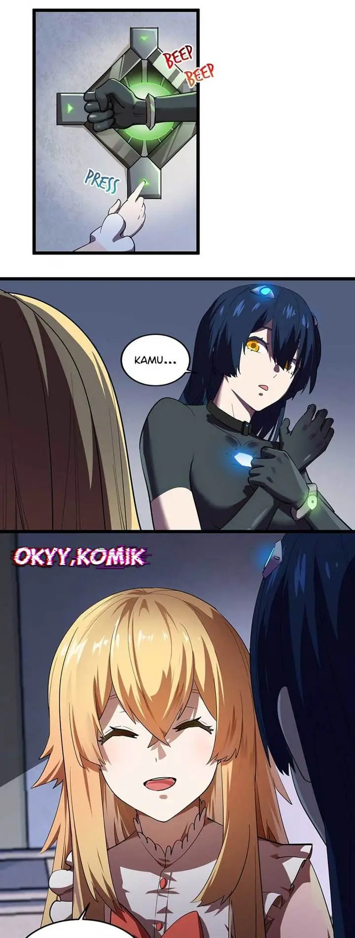 image-komik-free2play-chapter-3-17/68