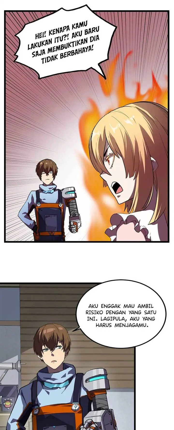 image-komik-free2play-chapter-3-19/68