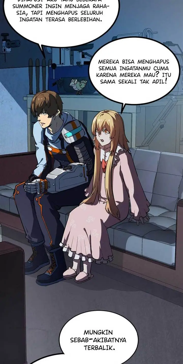 image-komik-free2play-chapter-3-25/68