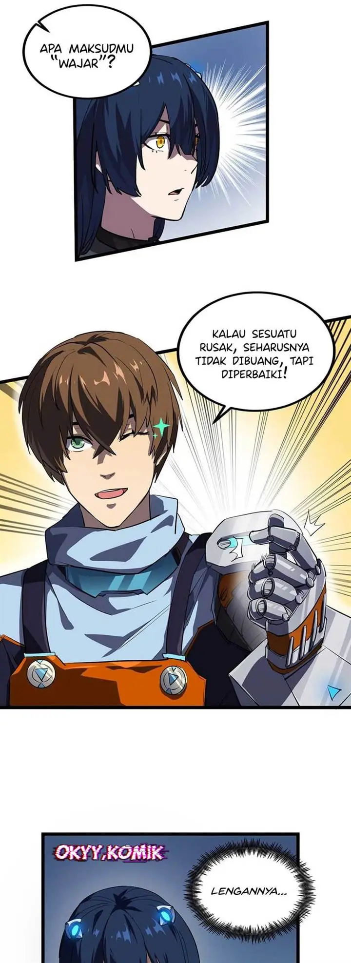 image-komik-free2play-chapter-3-27/68