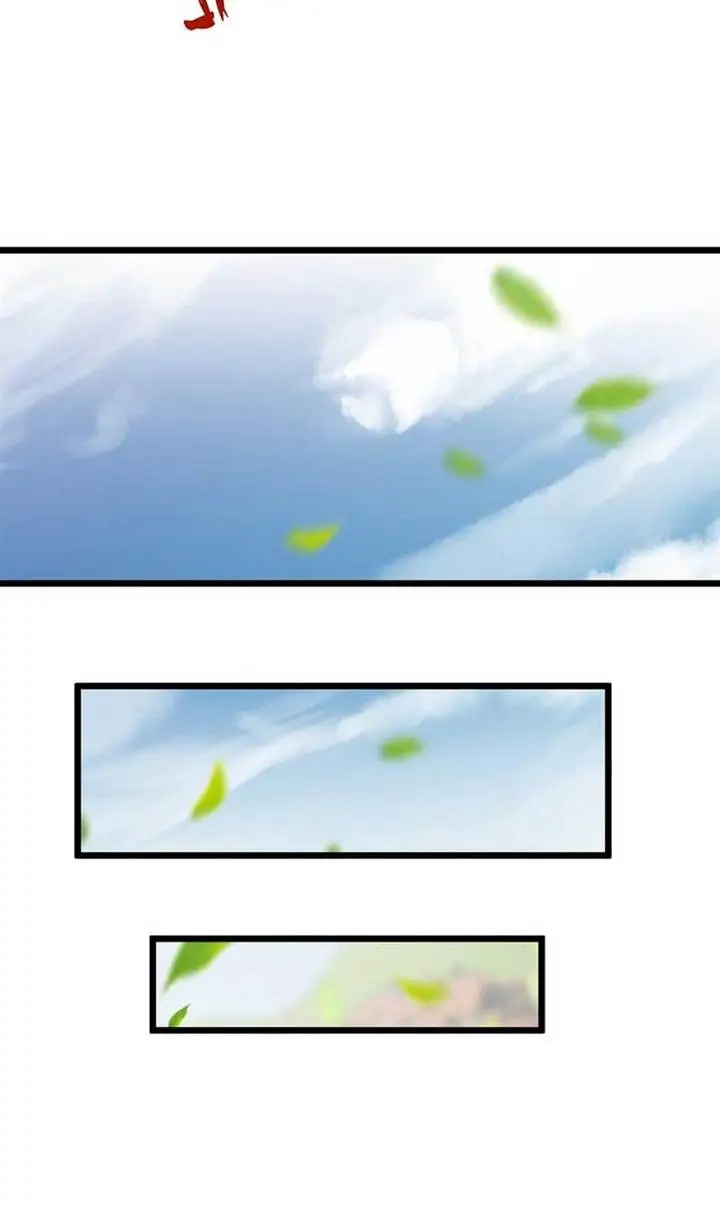 image-komik-free2play-chapter-3-32/68