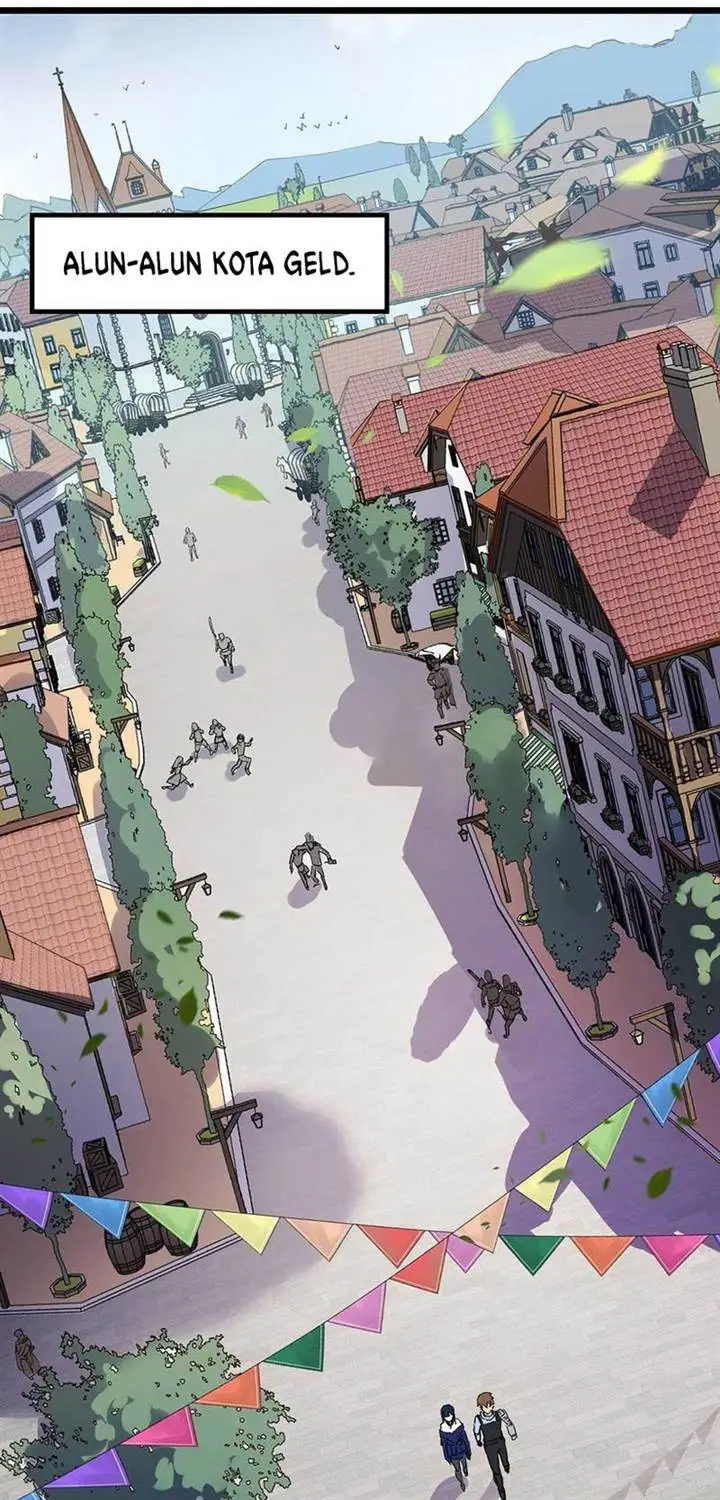 image-komik-free2play-chapter-3-33/68