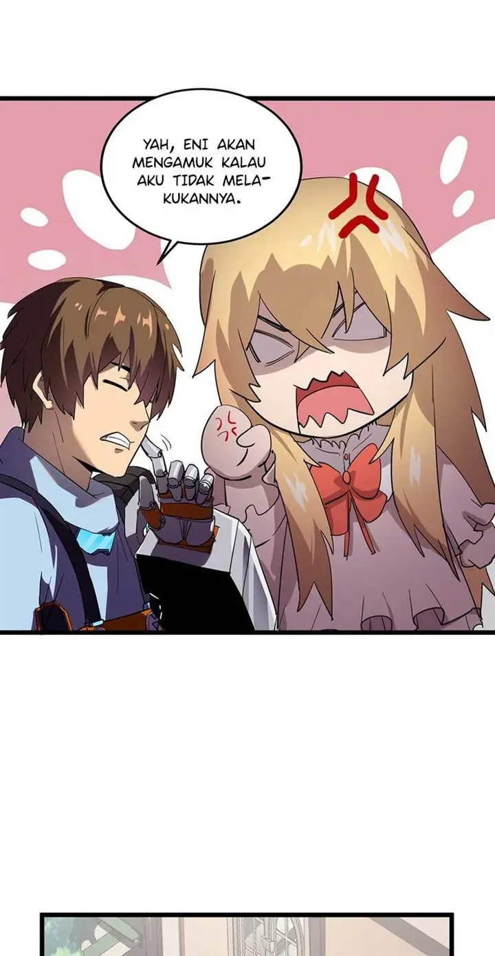 image-komik-free2play-chapter-3-36/68