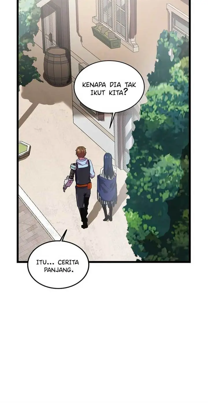 image-komik-free2play-chapter-3-37/68