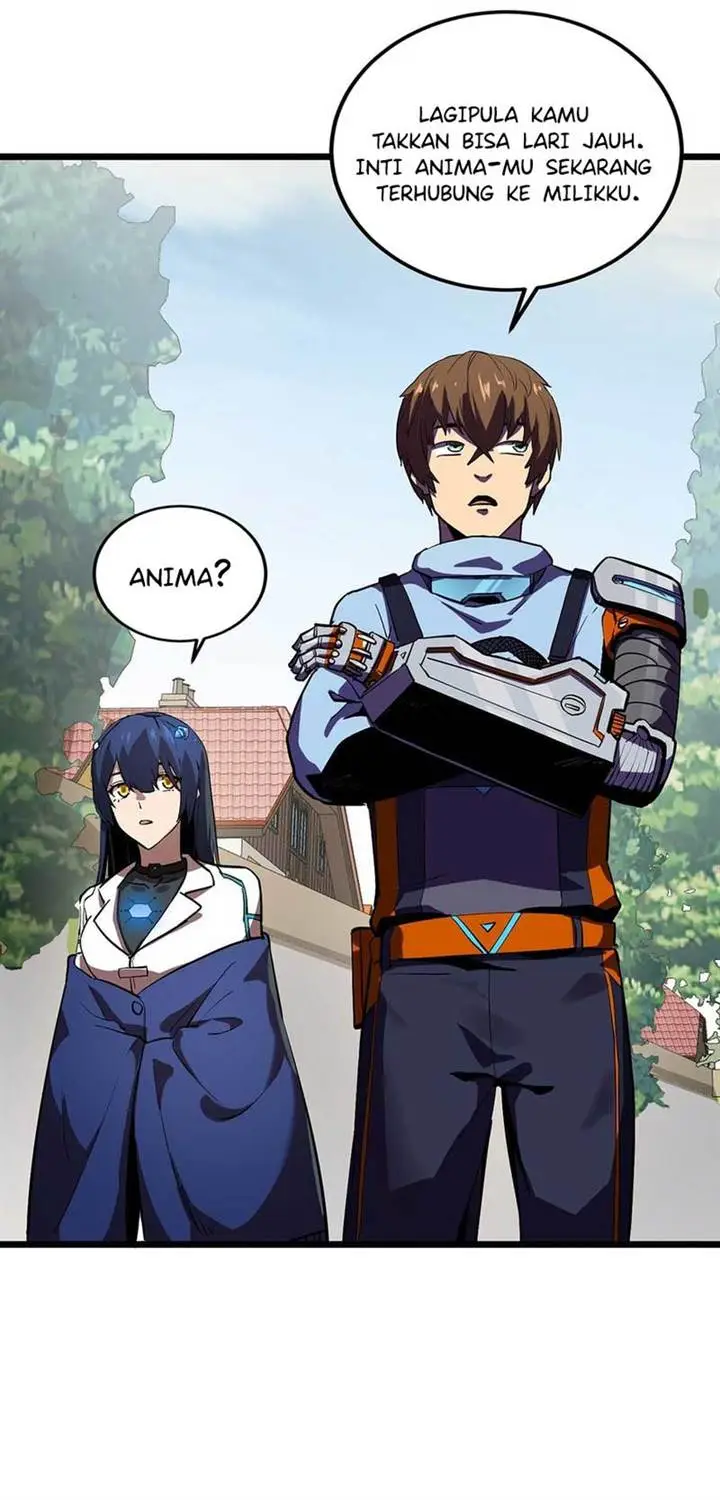 image-komik-free2play-chapter-3-40/68