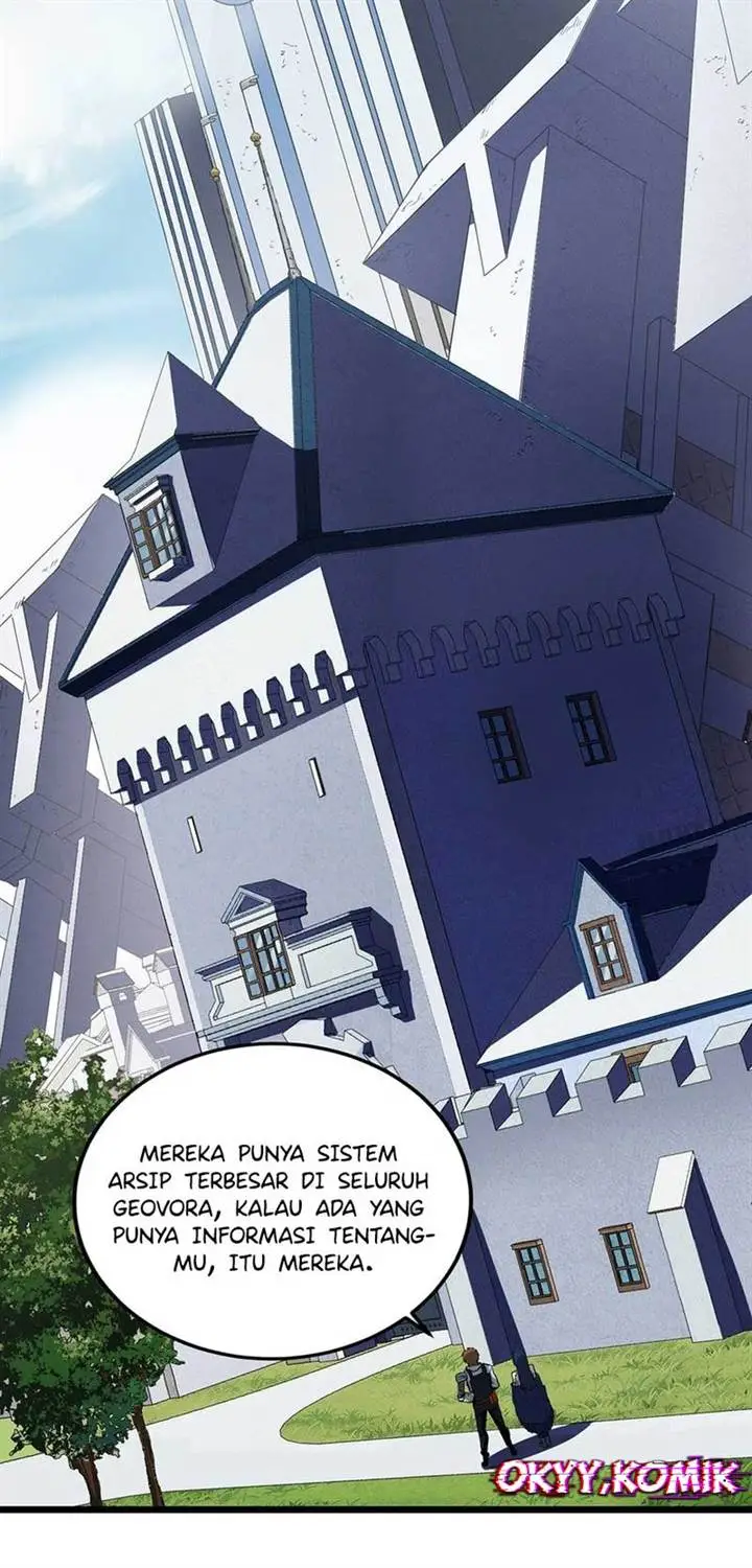 image-komik-free2play-chapter-3-42/68