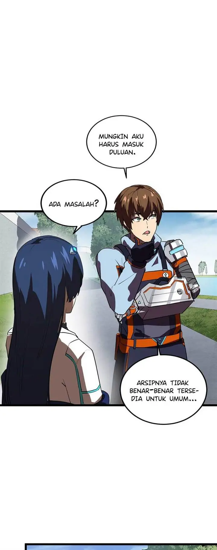 image-komik-free2play-chapter-3-43/68