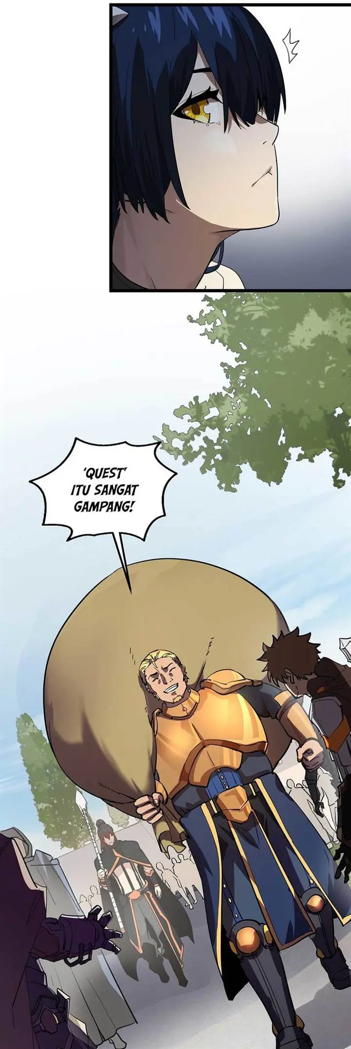 image-komik-free2play-chapter-3-46/68