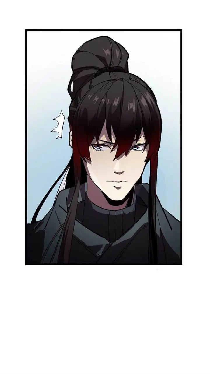 image-komik-free2play-chapter-3-49/68