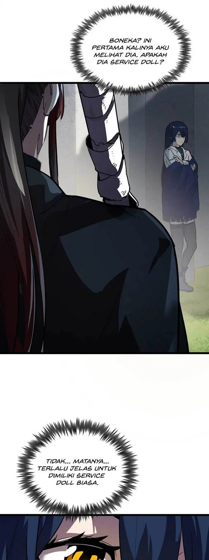 image-komik-free2play-chapter-3-50/68