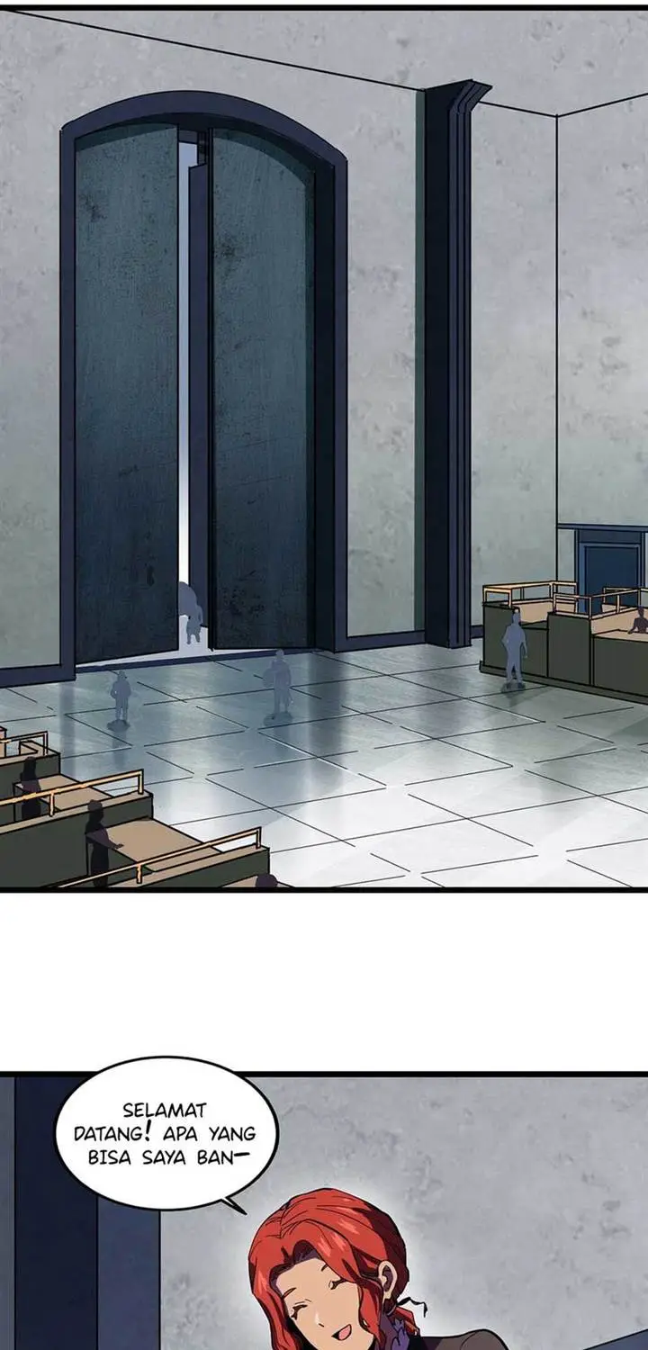 image-komik-free2play-chapter-3-52/68