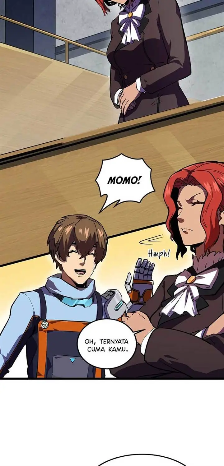 image-komik-free2play-chapter-3-53/68