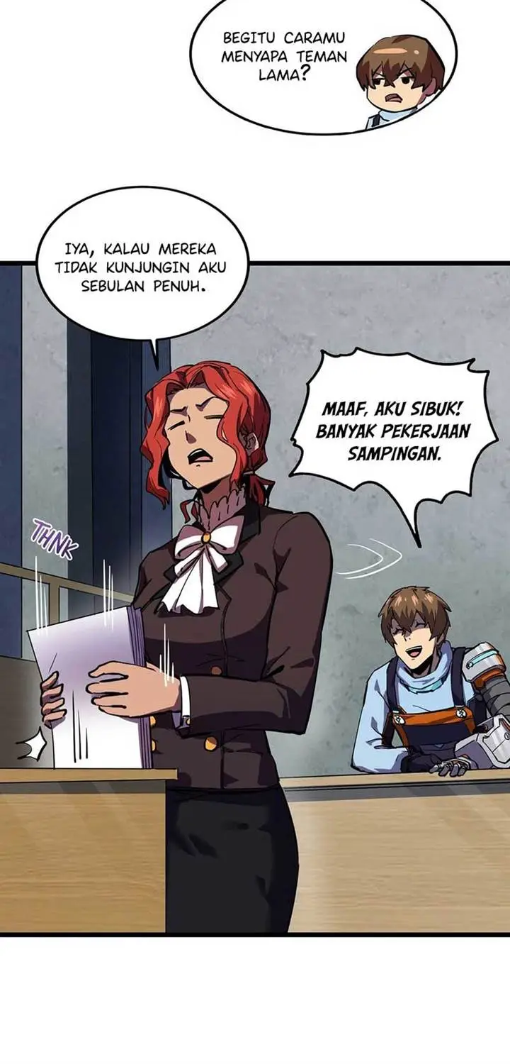 image-komik-free2play-chapter-3-54/68