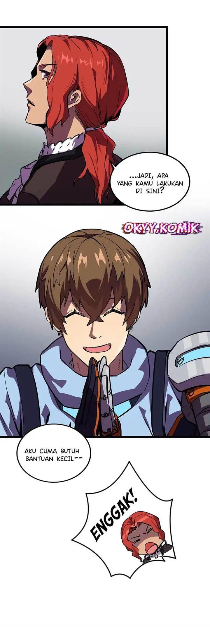 image-komik-free2play-chapter-3-55/68