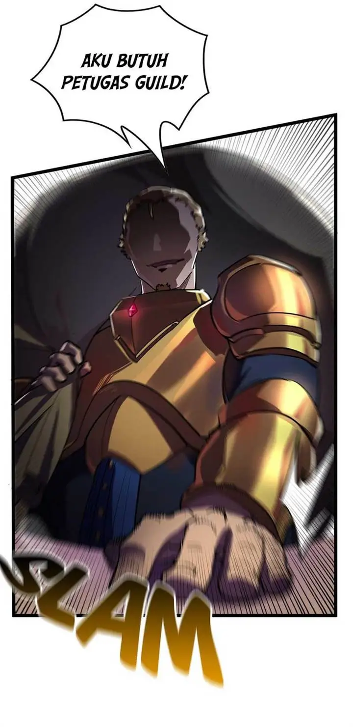 image-komik-free2play-chapter-3-57/68