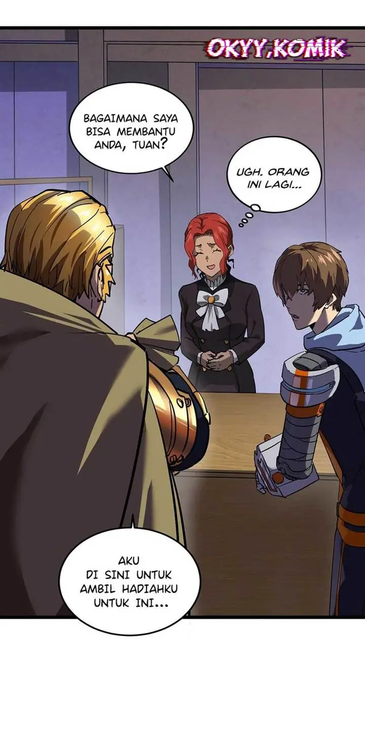 image-komik-free2play-chapter-3-58/68