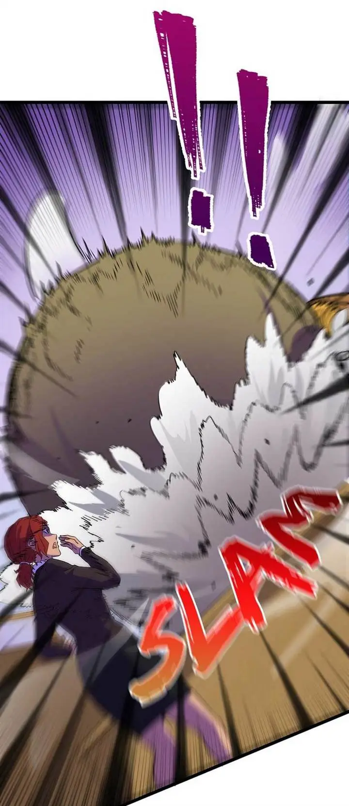 image-komik-free2play-chapter-3-59/68