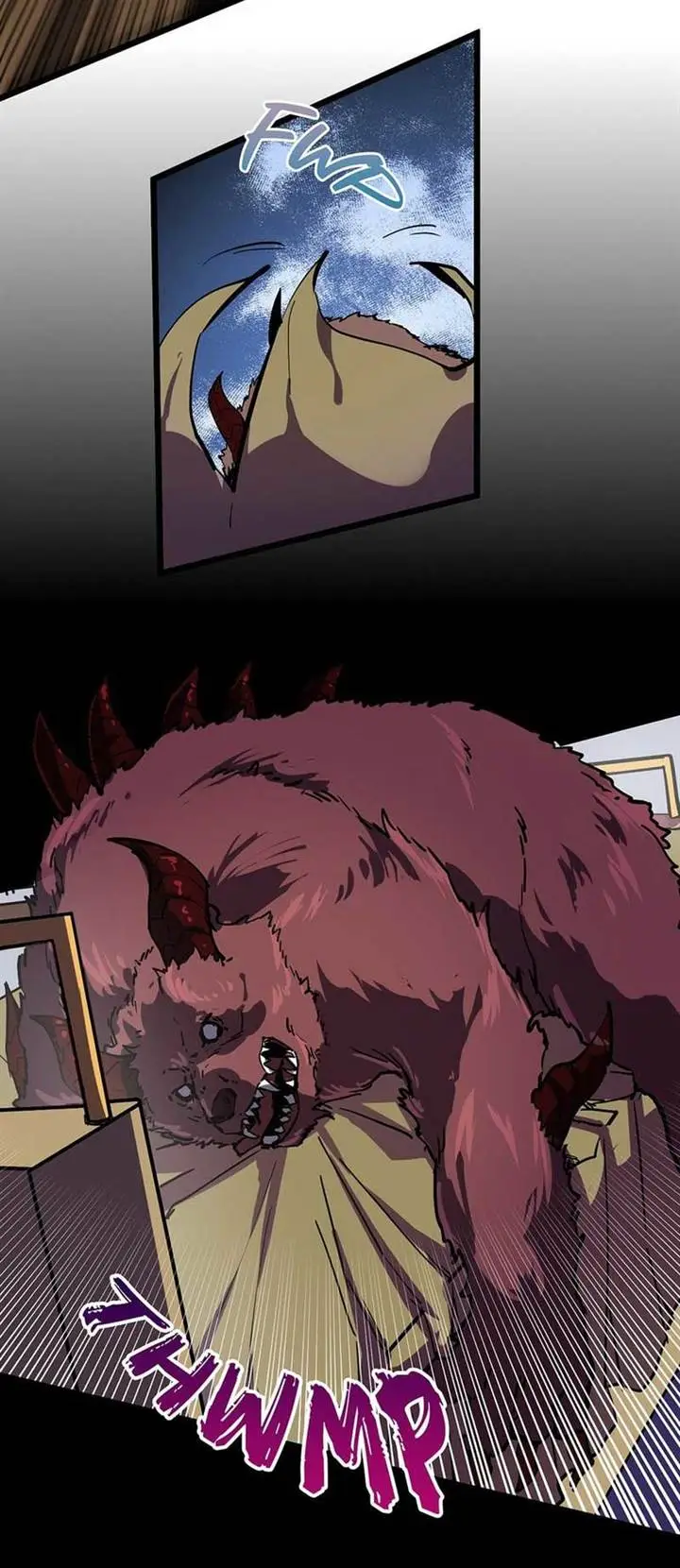 image-komik-free2play-chapter-3-60/68