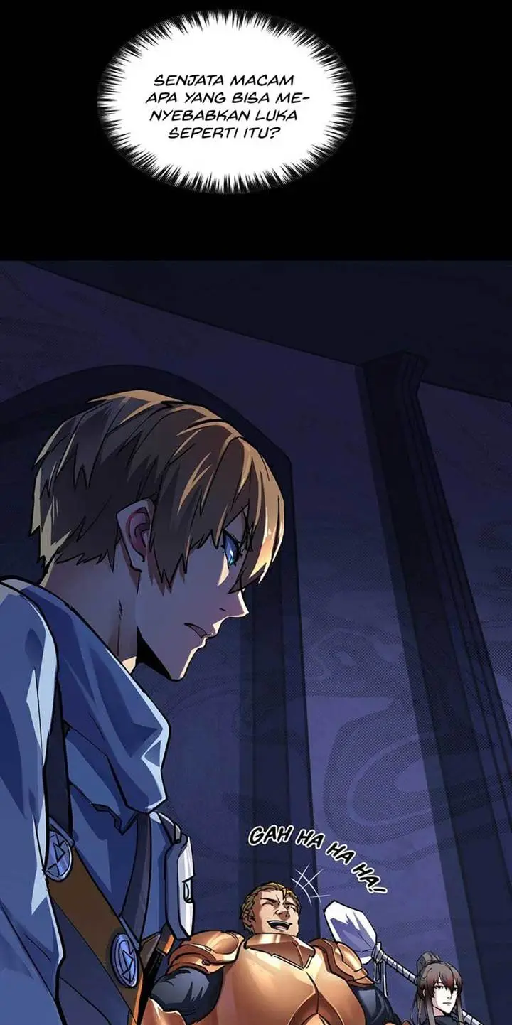 image-komik-free2play-chapter-3-63/68