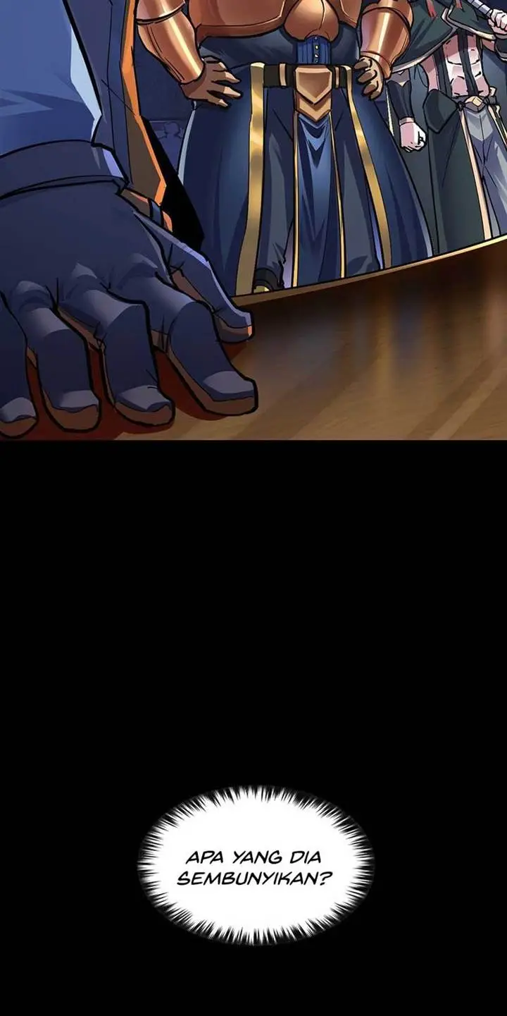 image-komik-free2play-chapter-3-64/68