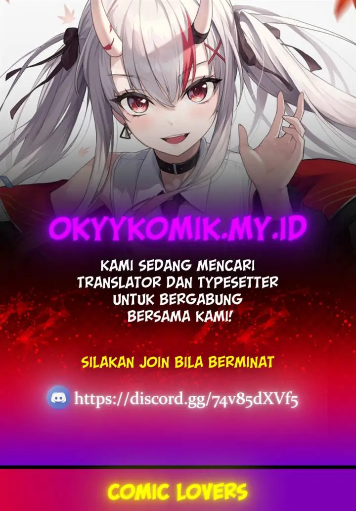 image-komik-free2play-chapter-3-66/68