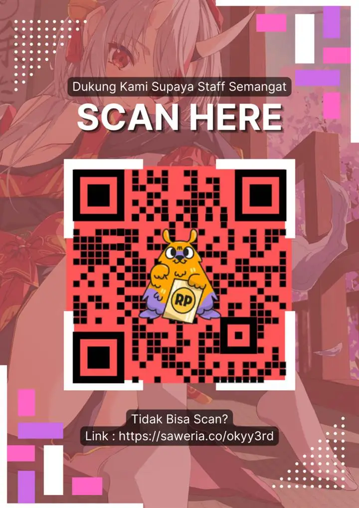 image-komik-free2play-chapter-3-67/68