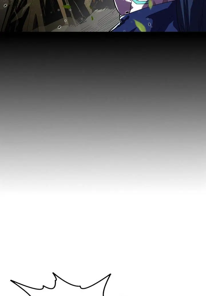 image-komik-free2play-chapter-4-5/90