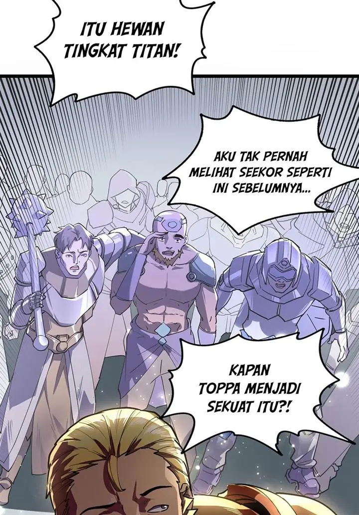 image-komik-free2play-chapter-4-6/90