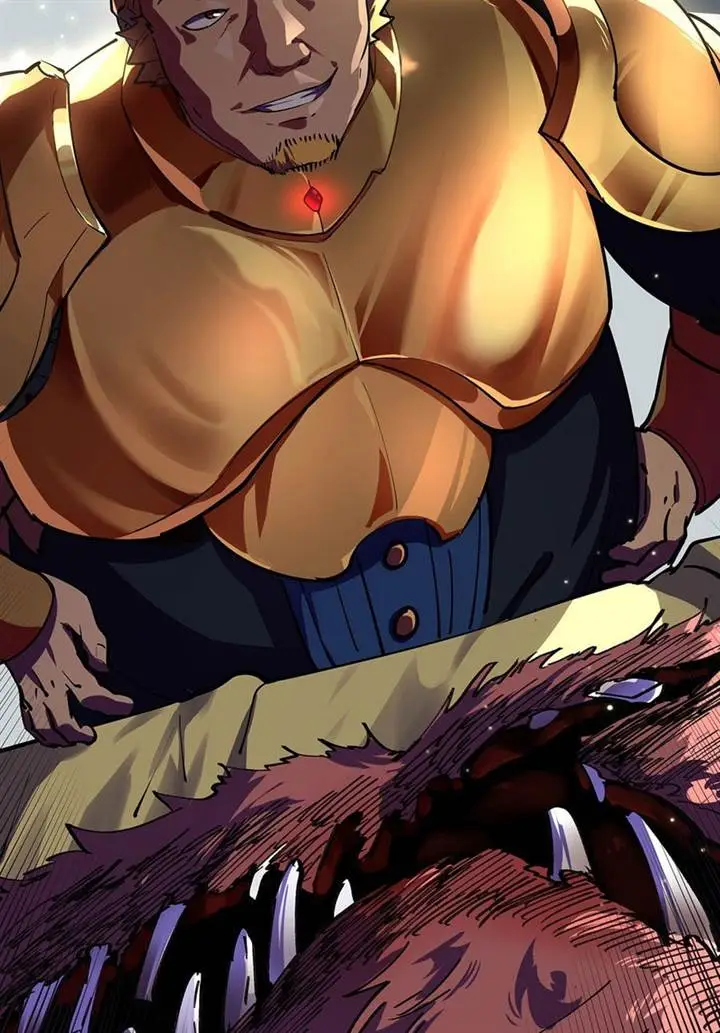 image-komik-free2play-chapter-4-7/90