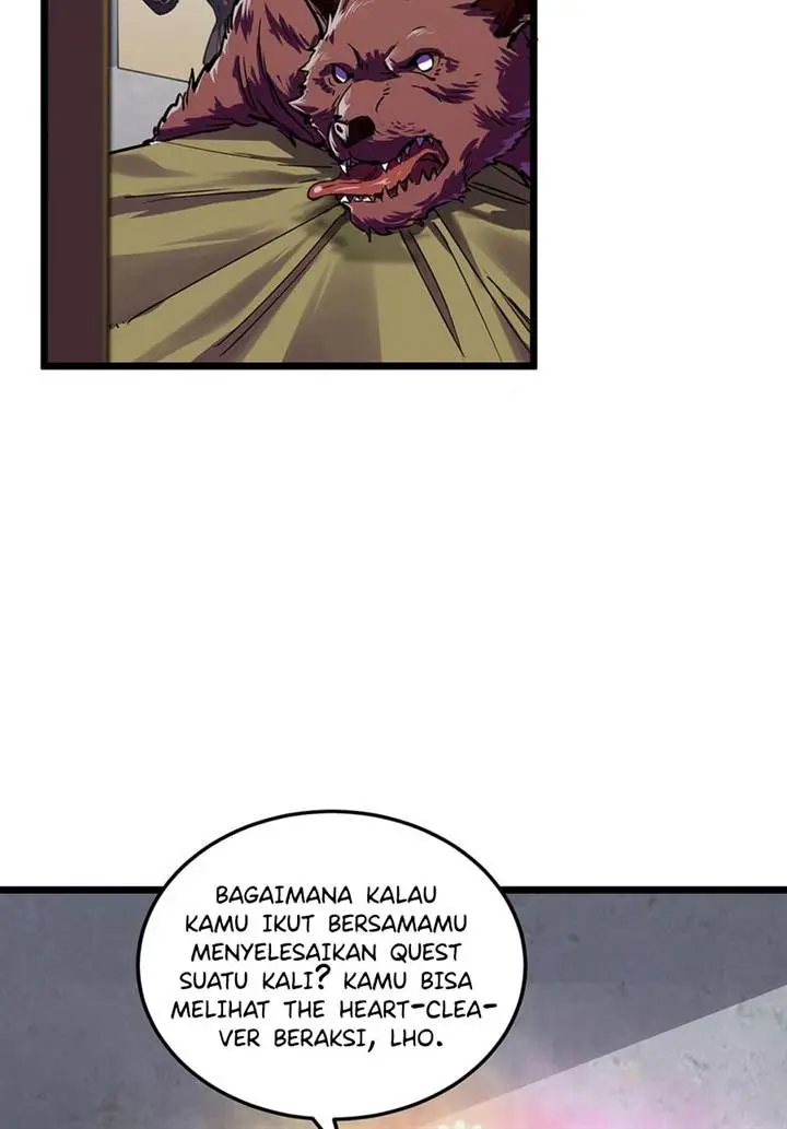 image-komik-free2play-chapter-4-11/90