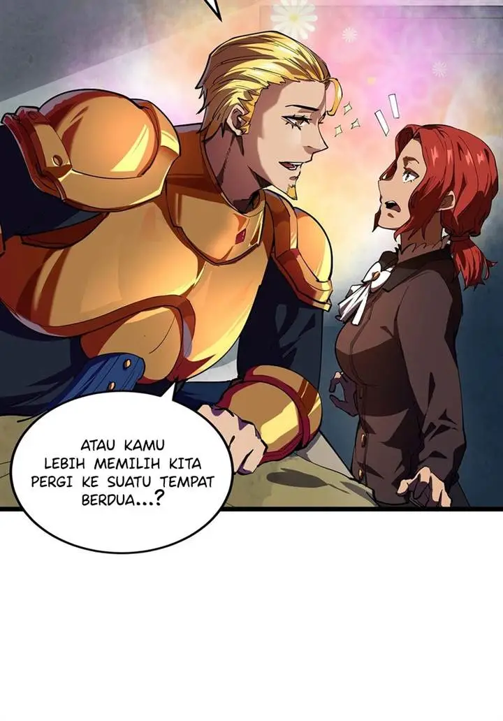 image-komik-free2play-chapter-4-12/90