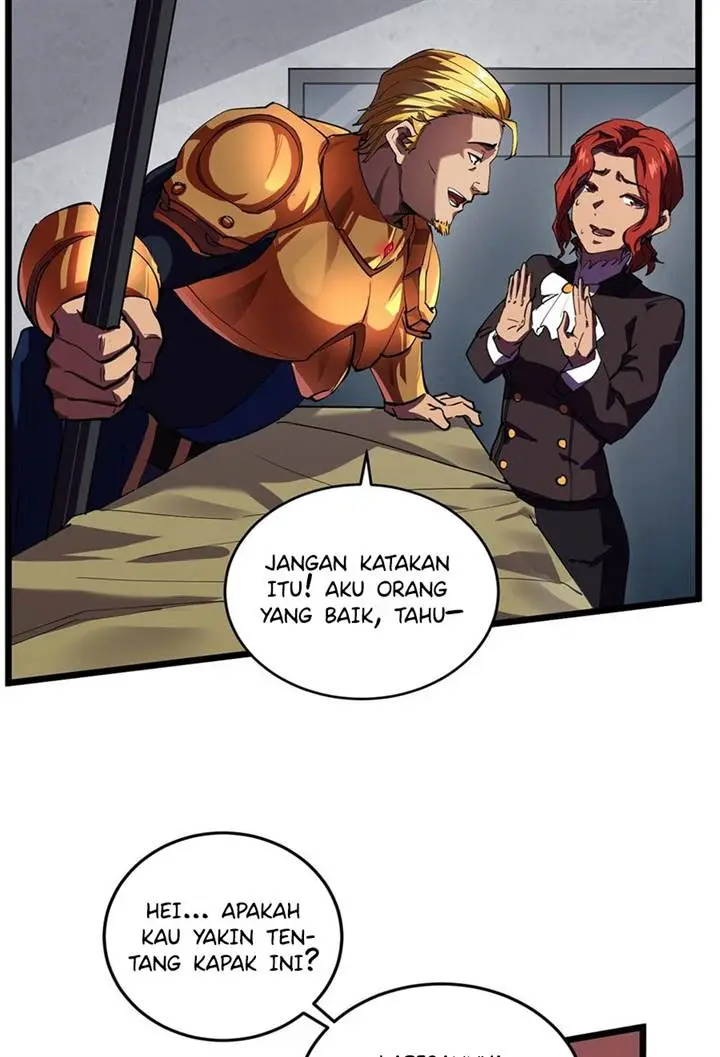 image-komik-free2play-chapter-4-14/90