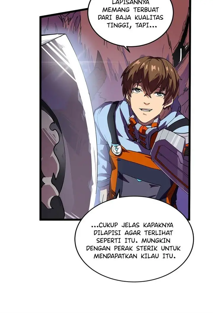 image-komik-free2play-chapter-4-15/90