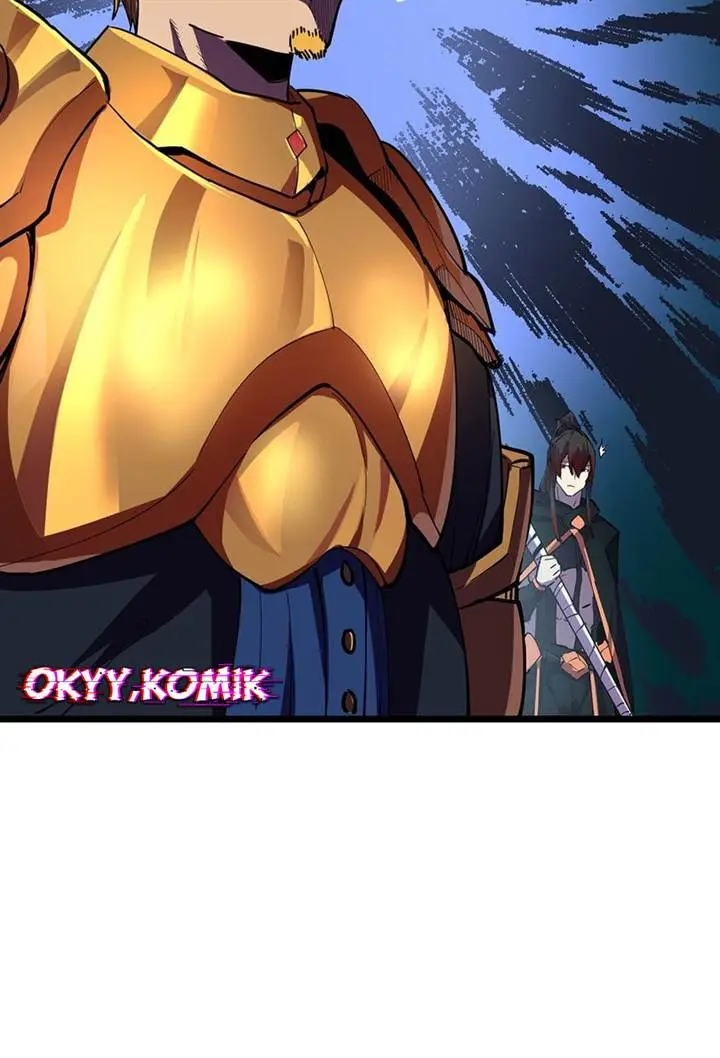 image-komik-free2play-chapter-4-19/90