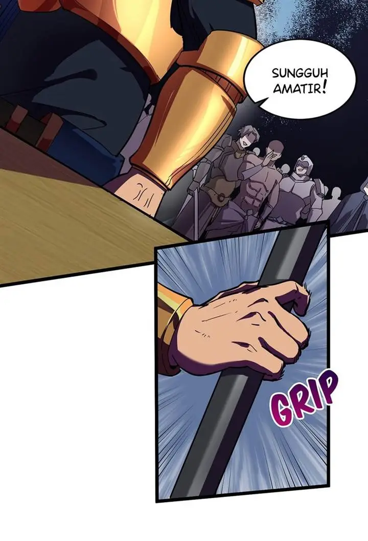 image-komik-free2play-chapter-4-21/90