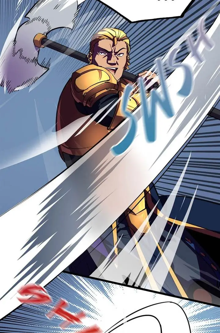 image-komik-free2play-chapter-4-23/90