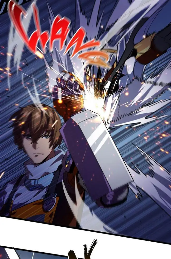 image-komik-free2play-chapter-4-25/90