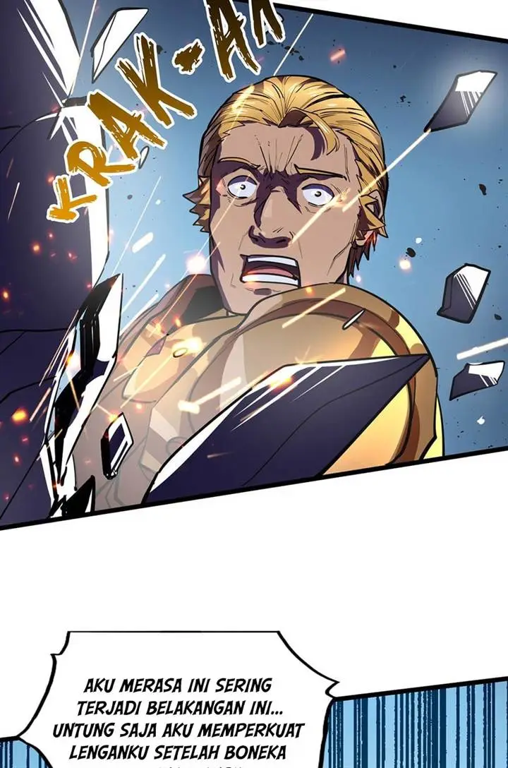 image-komik-free2play-chapter-4-26/90