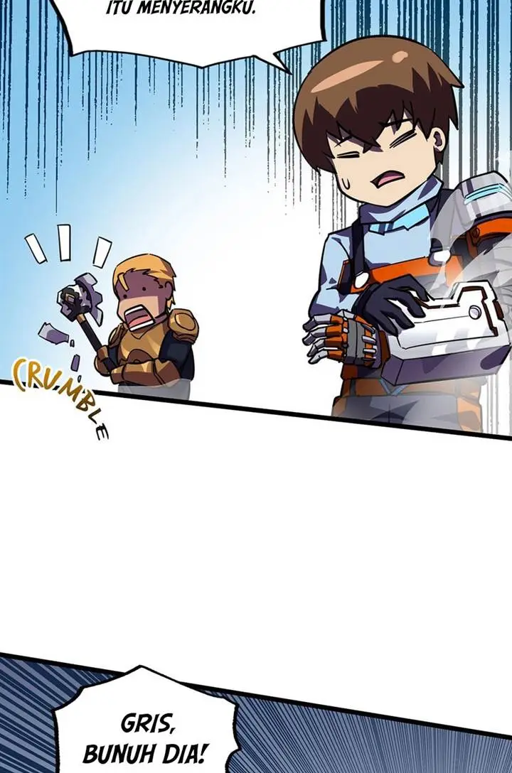 image-komik-free2play-chapter-4-27/90