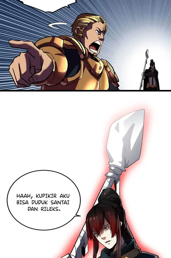 image-komik-free2play-chapter-4-28/90
