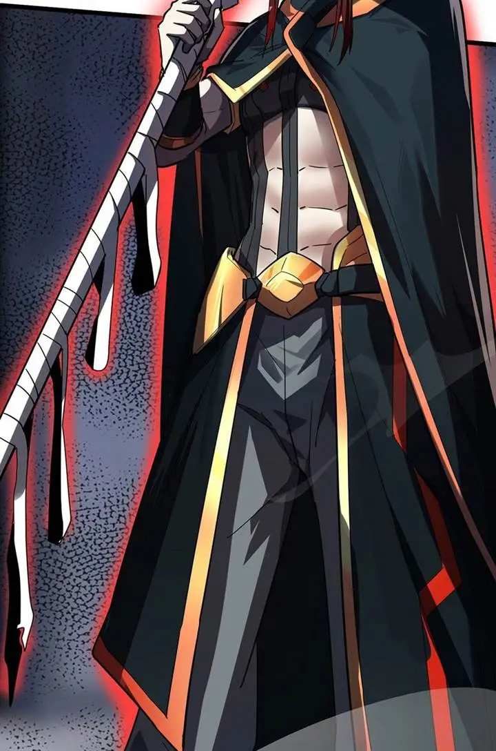 image-komik-free2play-chapter-4-29/90