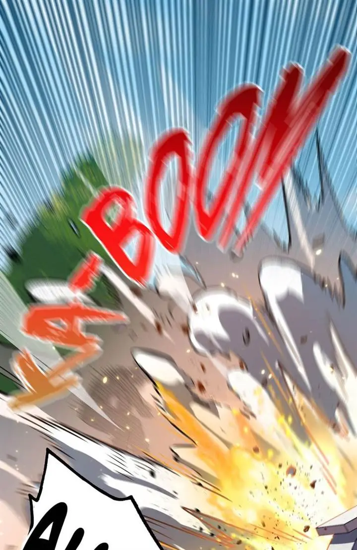 image-komik-free2play-chapter-4-33/90